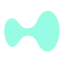 Hyperliquid EVM
