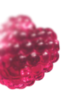 Left Top Berry